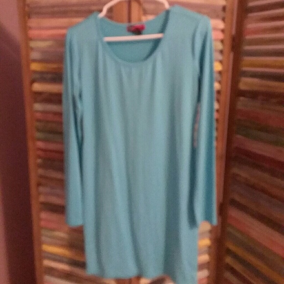 Sold💥 None left 💥 - Picture 2 of 2